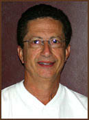 Dr. Richard Robert Martella - Westland, MI - Dentistry