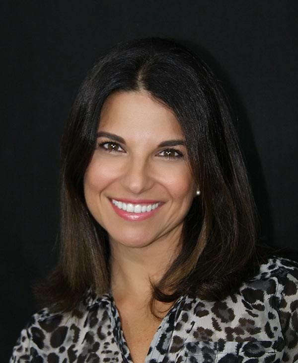 Dr. Mirtha Amador, DDS - Coral Gables, FL - Dentistry