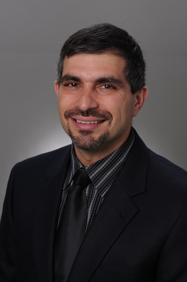 Dr. Gino Anthony Brino, DDS - Plantsville, CT - Dentistry