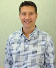 Dr. Peter F Fuerst - Sunrise, FL - Dentistry