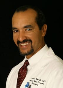 Dr. Francisco Vasallo - Miami, FL - Dentistry