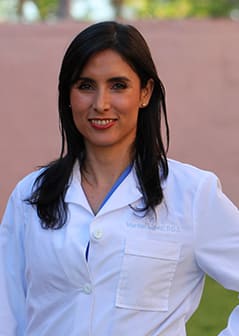 Dr. Maribel Lopez, DDS - Davie, FL - Dentistry