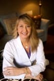 Dr. Jennifer A Boyce - Bridgeport, CT - Dentistry