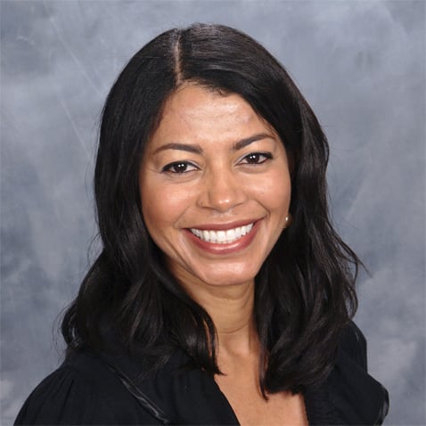 Dr. Debora G Defarias - Ponte Vedra, FL - Dentistry