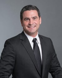Dr. Michael D Vanover - Orange Park, FL - Dentistry