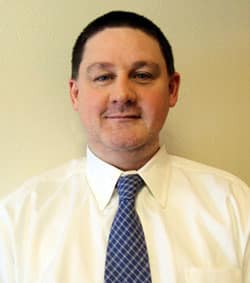 Dr. Christopher S Young - WINTER SPRINGS, FL - Dentistry