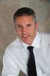Dr. Kurt Robert Gossweiler - Indianapolis, IN - Dentistry, Family Medicine, Oral & Maxillofacial Surgery
