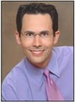 Dr. Luis Antonio Sanchez, DDS - Coral Gables, FL - Dentistry