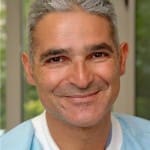 Dr. Habib Mitri - Washington, DC - Dentistry