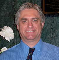 Dr. Bradley H Reiner, DDS