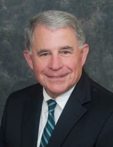 Dr. Ernest. D Reamer - Centerbrook, CT - Dentistry