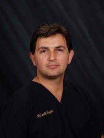 Dr. Rodrigo A Demarco - OVIEDO, FL - Dentistry