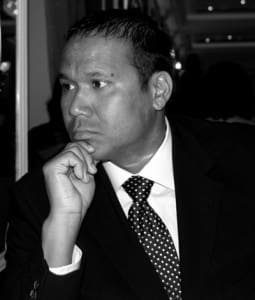 Dr. Raymond S Vicente - North Charleston, SC - Dentistry