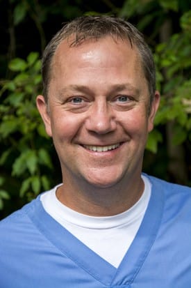 Dr. Johan Israel Kolmodin, DDS - Hanahan, SC - Dentistry