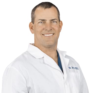 Dr. Jon David Smith, DDS - Lexington, SC - Dentistry
