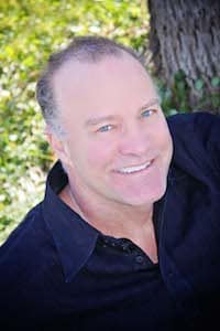 Dr. Van E Parham, DDS - COLLEYVILLE, TX - Dentistry