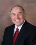 Dr. Daniel Norman Garza, DDS - Victoria, TX - Dentistry