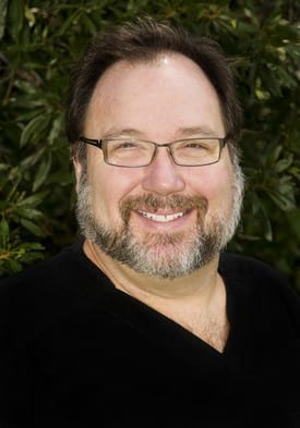 Dr. Stephen Christopher Chadwick - Hanahan, SC - Dentistry