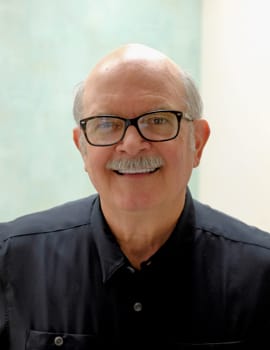 Dr. Richard Lynn Gore, DDS - Abilene, TX - Dentistry