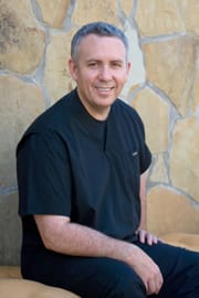 Dr. David Leslie Crumpton - Roanoke, TX - Dentistry