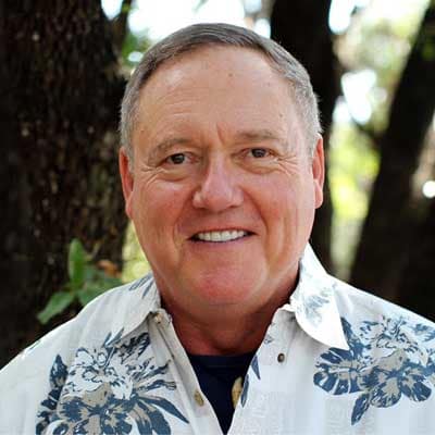 Dr. Michael Caldwell Bell, DDS - AUSTIN, TX - Dentistry