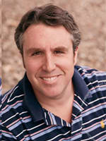 Dr. Christopher M Sicher, DDS - Hershey, PA - Dentistry