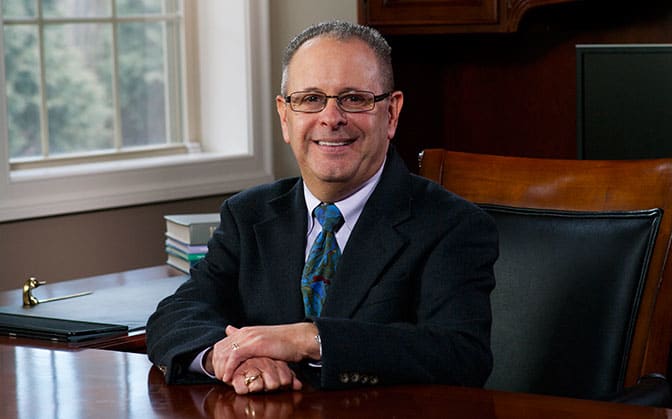 Dr. Jeffrey S Harris, DDS - Kennett Square, PA - Dentistry