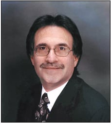 Dr. Harold Rosenthaler, DDS - Philadelphia, PA - Dentistry