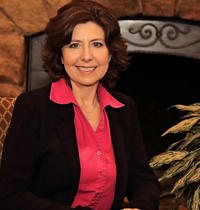 Dr. Joanne Marie Tovissi - Pittsburgh, PA - Dentistry