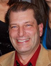 Dr. Vincent P Votilla, DDS - Lancaster, PA - Dentistry