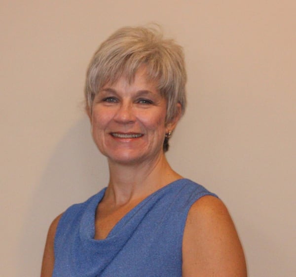 Dr. Susan Rotzal, DDS - Glenside, PA - Dentistry
