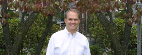 Dr. Bryan R Cecchi