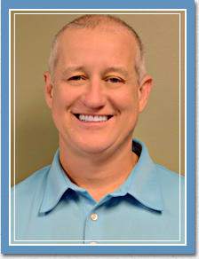 Dr. Jeffery D Hartman, DDS - Huntingdon, PA - Dentistry