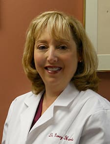 Dr. Nancy R Harris - Philadelphia, PA - Dentistry