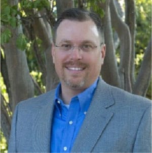 Dr. Robert T Long