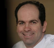 Dr. Michael J Bixby, DDS - Red Bank, NJ - Dentistry