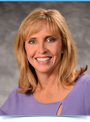 Dr. Tina Victoria Smith, DDS - Arlington Heights, IL - Dentistry