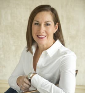 Dr. Stacey Karzen Vanscoyoc, DDS - Bloomington, IL - Dentistry