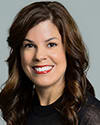 Dr. Shelly Fisher Fallin, DDS