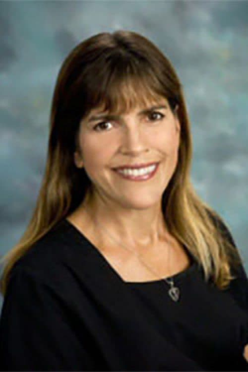 Dr. Theodora K Dietrich - Port Charlotte, FL - Dentistry