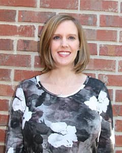 Dr. Rhonda Kathryn Mobley, DDS - Watkinsville, GA - Dentistry