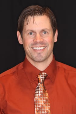 Dr. Sean K Nelson, DDS