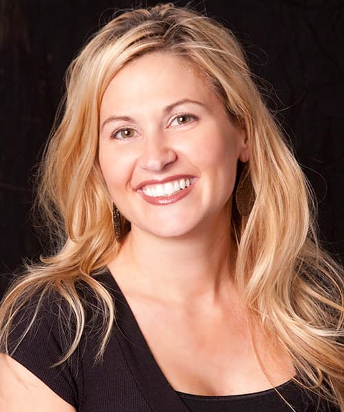 Dr. Jennifer Rachel Decota, DDS - Fenton, MO - Dentistry