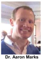 Dr. Samuel Aaron Marks, DDS - Mechanicsville, VA - Dentistry