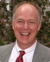 Dr. Kenneth Christopher Funk - Salt Lake City, UT - Dentistry