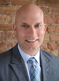 Dr. Keith M Sommers - Countryside, IL - Dentistry, Endodontics