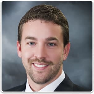 Dr. Gregory Vinent Harris - Cambridge, OH - Dentistry