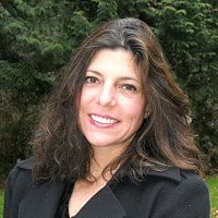 Dr. Teresa A Holzer