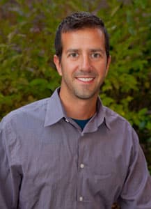Dr. James Christophe Cannava, DDS - Kalispell, MT - Dentistry