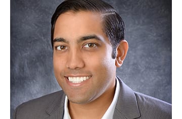 Dr. Shayer R Shah, DDS - Newark, OH - Dentistry